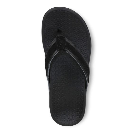 Vionic Tide 2.0 - Women's Comfort Sandals