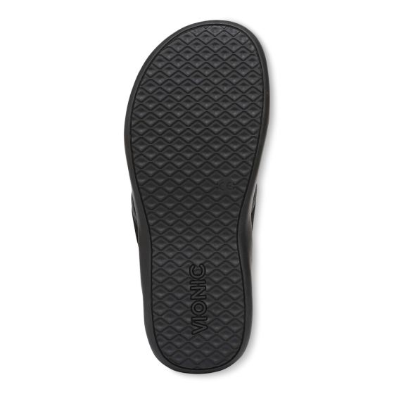 Vionic Tide 2.0 - Women's Comfort Sandals