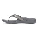 Vionic Tide 2.0 - Women's Comfort Sandals Pewter - photo 10