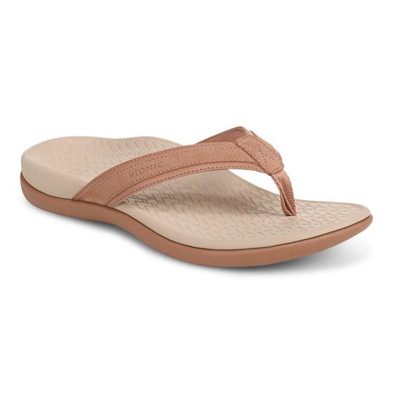 Vionic Tide 2.0 - Women's Comfort Sandals Mocha - photo 15