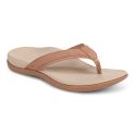 Vionic Tide 2.0 - Women's Comfort Sandals Mocha - photo 15