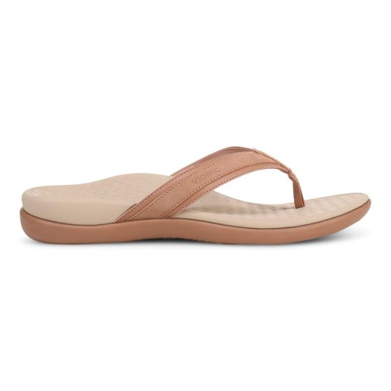 Vionic Tide 2.0 - Women's Comfort Sandals Mocha - photo 16