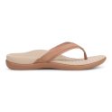Vionic Tide 2.0 - Women's Comfort Sandals Mocha - photo 16