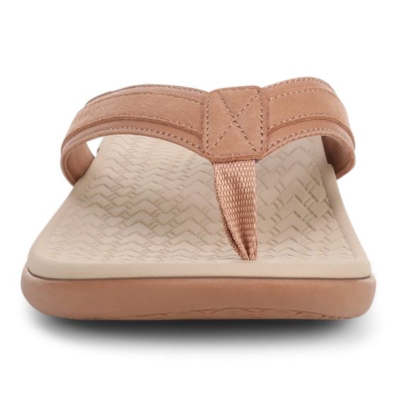 Vionic Tide 2.0 - Women's Comfort Sandals Mocha - photo 18