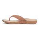 Vionic Tide 2.0 - Women's Comfort Sandals Mocha - photo 17