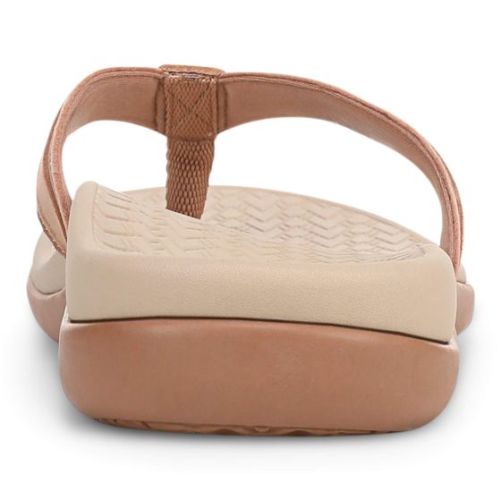 Vionic Tide 2.0 - Women's Comfort Sandals Mocha - photo 19