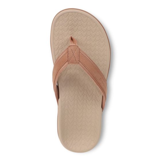 Vionic Tide 2.0 - Women's Comfort Sandals Mocha - photo 20