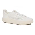Ros Hommerson Sunnie - Women's Casual Shoes