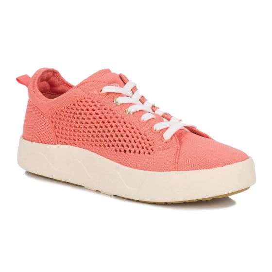 Ros Hommerson Sunnie - Women's Casual Shoes