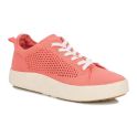 Ros Hommerson Sunnie - Women's Casual Shoes