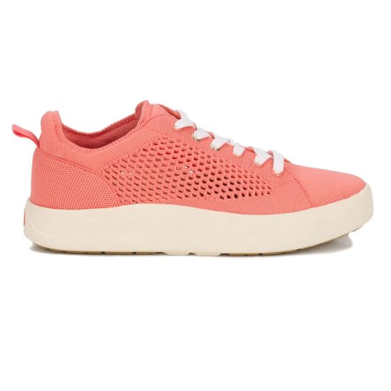 Ros Hommerson Sunnie - Women's Casual Shoes