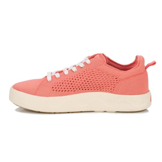 Ros Hommerson Sunnie - Women's Casual Shoes