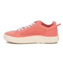Ros Hommerson Sunnie - Women's Casual Shoes