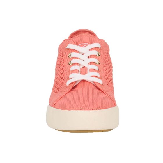 Ros Hommerson Sunnie - Women's Casual Shoes