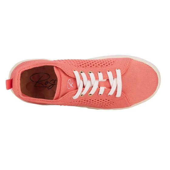 Ros Hommerson Sunnie - Women's Casual Shoes