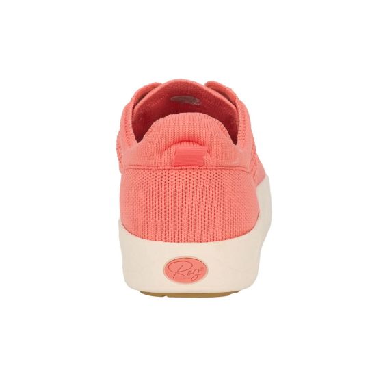 Ros Hommerson Sunnie - Women's Casual Shoes