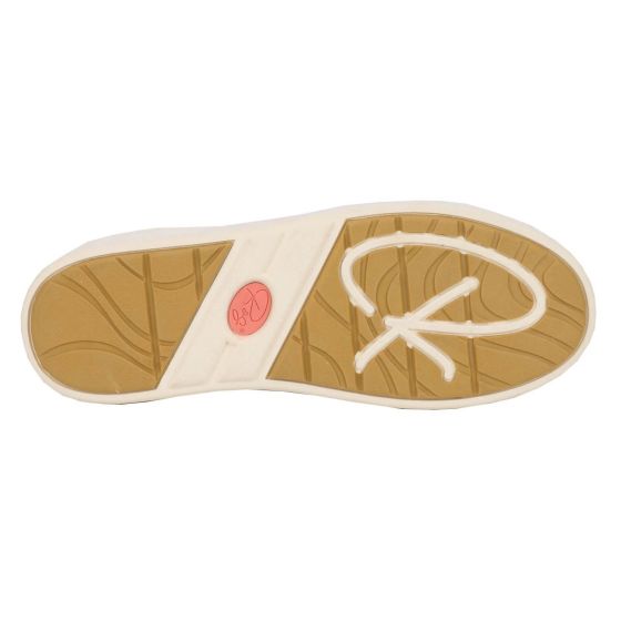 Ros Hommerson Sunnie - Women's Casual Shoes