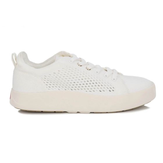 Ros Hommerson Sunnie - Women's Casual Shoes