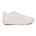 Ros Hommerson Sunnie - Women's Casual Shoes