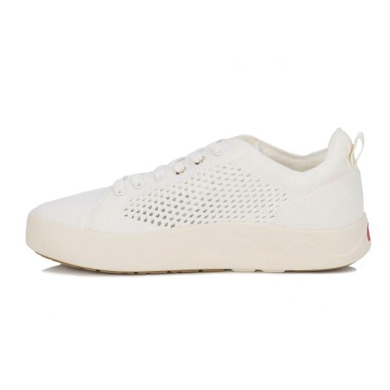 Ros Hommerson Sunnie - Women's Casual Shoes
