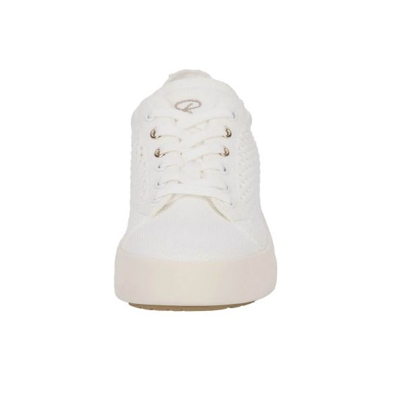 Ros Hommerson Sunnie - Women's Casual Shoes