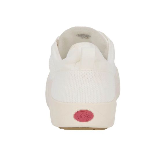 Ros Hommerson Sunnie - Women's Casual Shoes