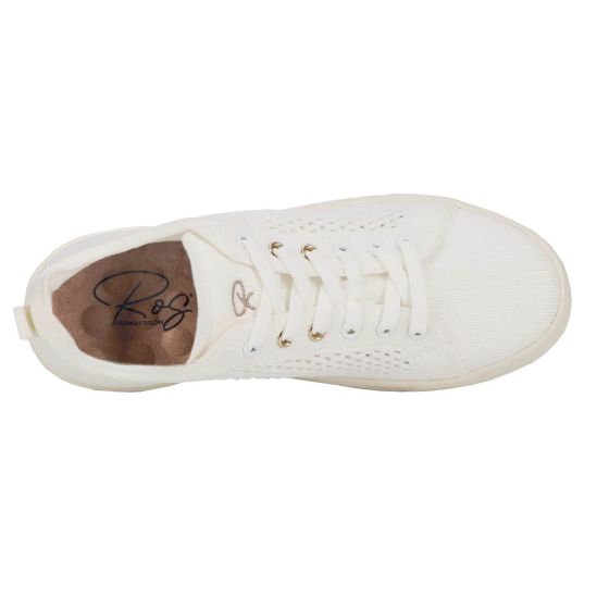 Ros Hommerson Sunnie - Women's Casual Shoes