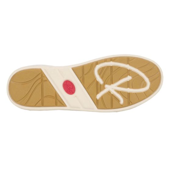 Ros Hommerson Sunnie - Women's Casual Shoes