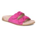 Vionic Elara - Women's Slide Sandal Rose Violet - photo 22