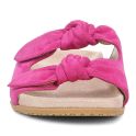 Vionic Elara - Women's Slide Sandal Rose Violet - photo 24