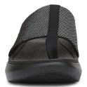 Vionic Beach Aqua - Women's Platform Toe Post Sandals