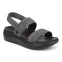 Vionic Beach Sky - Women's Platform Sandals