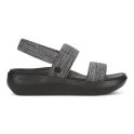 Vionic Beach Sky - Women's Platform Sandals