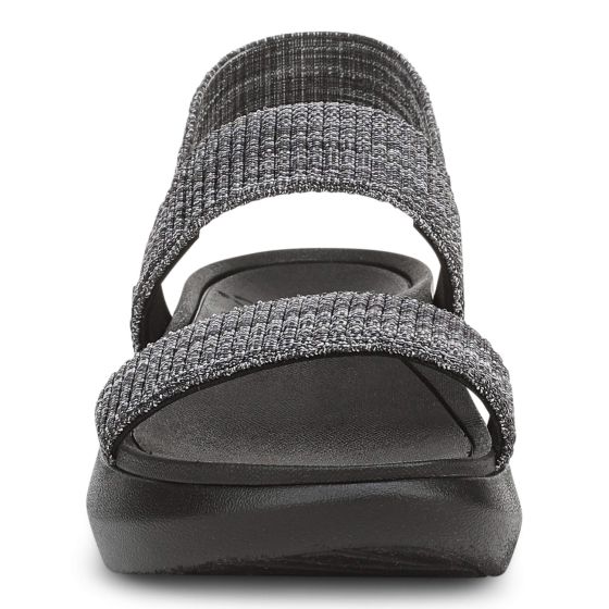 Vionic Beach Sky - Women's Platform Sandals