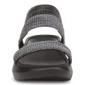 Vionic Beach Sky - Women's Platform Sandals