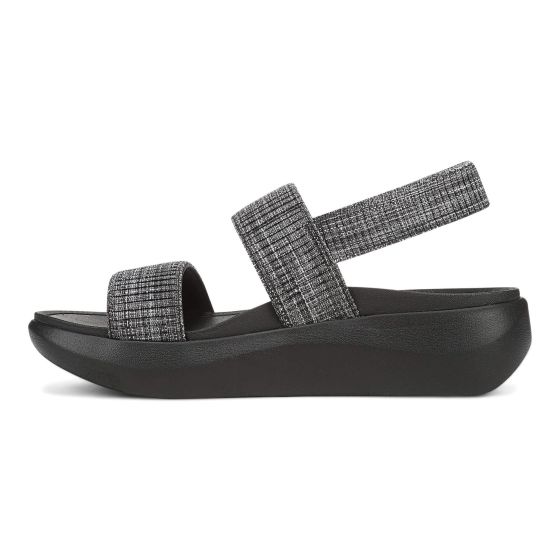 Vionic Beach Sky - Women's Platform Sandals