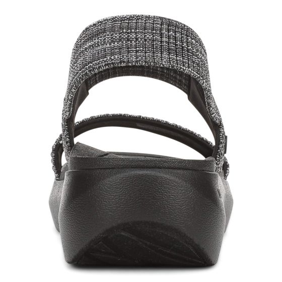 Vionic Beach Sky - Women's Platform Sandals