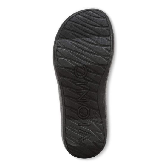 Vionic Beach Sky - Women's Platform Sandals