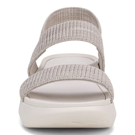 Vionic Beach Sky - Women's Platform Sandals Sea Salt - photo 24