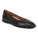 Vionic Caroll 2.0 - Women's Ballet Flats  Black - photo 1