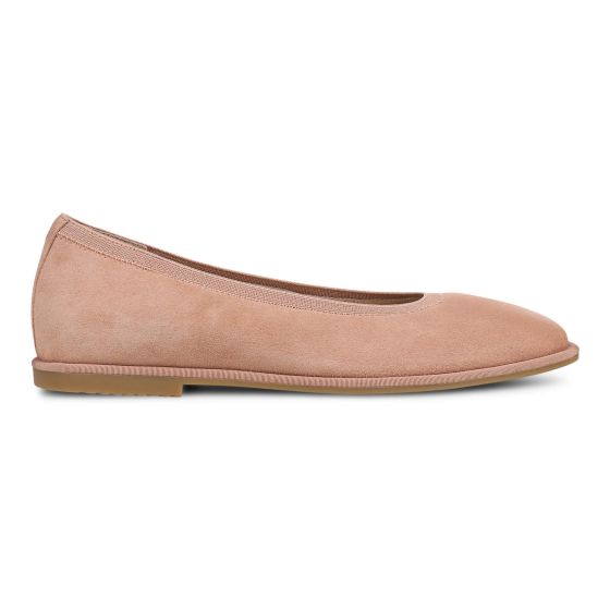 Vionic Caroll 2.0 - Women's Ballet Flats