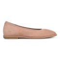 Vionic Caroll 2.0 - Women's Ballet Flats