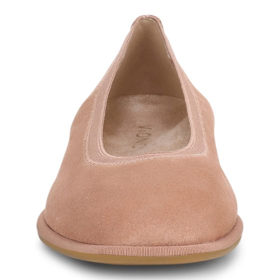 Vionic Caroll 2.0 - Women's Ballet Flats