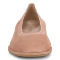 Vionic Caroll 2.0 - Women's Ballet Flats