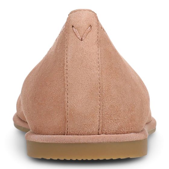 Vionic Caroll 2.0 - Women's Ballet Flats