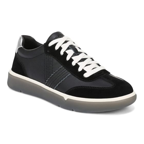 Vionic City Walk - Women's Casual Sneakers