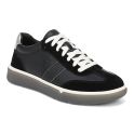 Vionic City Walk - Women's Casual Sneakers
