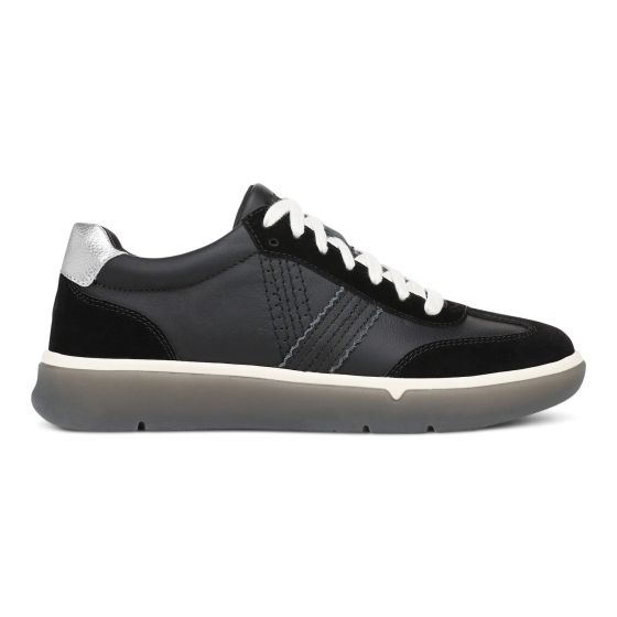 Vionic City Walk - Women's Casual Sneakers