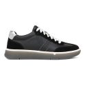 Vionic City Walk - Women's Casual Sneakers