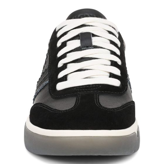 Vionic City Walk - Women's Casual Sneakers